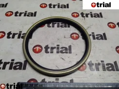 ������� ������� Hino 500 [H3058] H3058 ����