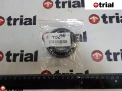 ����������� �������� Volvo FH 12 [110010] 110010 ����