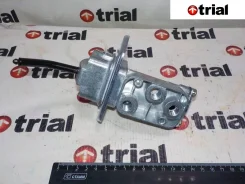 ������ Volvo FH 12 [246012] 246012 ����