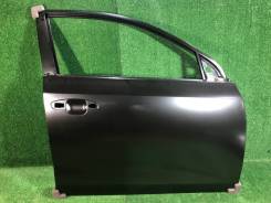     Kia Rio FB (2017-2020) 76004H0000 