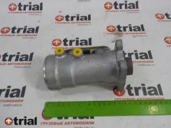��������� ������� Isuzu NQR75 [BMC7710] BMC7710 ����