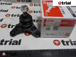 ������� ����� Isuzu D-MAX [CBIS20] CBIS20 ����