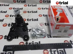 ������� ����� Isuzu D-MAX [CBIS13] CBIS13 ����