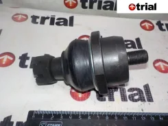 ������� ����� Mitsubishi Canter [MK332303] MK332303 ����