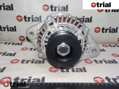 ��������� Hyundai HD78 [TT12215] TT12215 ����