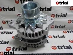 ��������� Isuzu NPR75 [TT11607] TT11607 ����