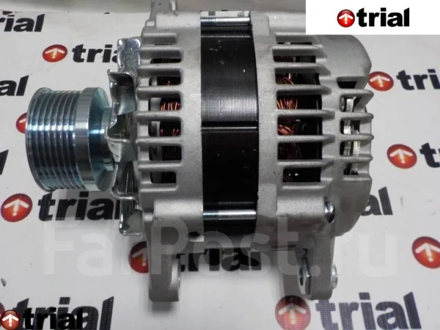 ��������� Isuzu NPR75 [TT11607] TT11607 ����