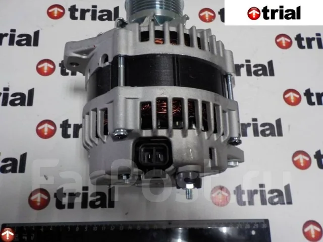��������� Isuzu NPR75 [TT11607] TT11607 ����