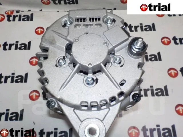 ��������� Isuzu NPR75 [TT11607] TT11607 ����