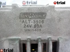 ��������� Mitsubishi Fuso Canter [ALT3106] ALT3106 ����