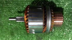 ����� ����� �� ������� Mitsubishi MD619970 ����