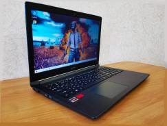 Acer Aspire 3 A315-41G. 15.6", 3,4����, ��� 8 ��, ���� 756���, WiFi: 1, Bluetooth: 1, ����������� �� 4��. ��� ����� �� ������� ����