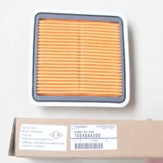 ������ ��������� Subaru 16546AA090 ����