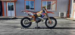 KTM 300 EXC. 300����. ��., ��������, ��� ���, � ��������