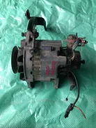 ��������� Nissan Largo Kugnc22 LD20 23100G5704 ����