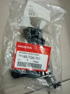 ��������� ������� ������ ��������� ������� Honda Jazz/Fit 2007-2010�� 71193-TG0-T01 ����