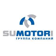 ������ ����. ��� ��������-����. ����� �������� 2 ����