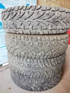 Tunga C-140. ������, ����������, 2020 ���, �/�, ����� �� 5 % ����