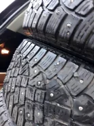 Continental Contact. ������, �/�, ����� �� 5�% ����