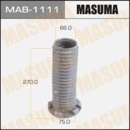 ������� ����� Masuma MAB-1111 / Honda CR-V RE3/RE4/RM4/Stream front RH Masuma, ������ �������� MAB1111 ����