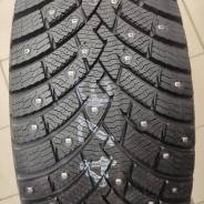 Pirelli Scorpion Ice Zero 2. , ,  