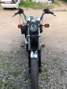 Honda NV 750. 750����. ��., ��������, ���������, ������ �� �� ����