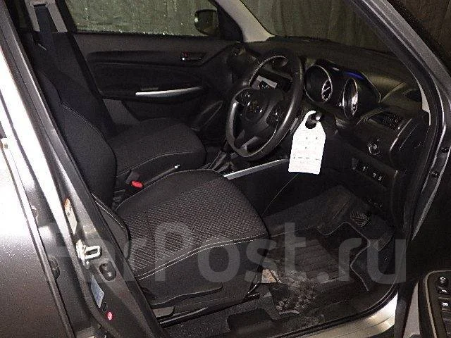 Suzuki Swift. �������, ��������, 1.0, ������, 56 000����. ��, �/�. ��� ����� �� ������������ ����