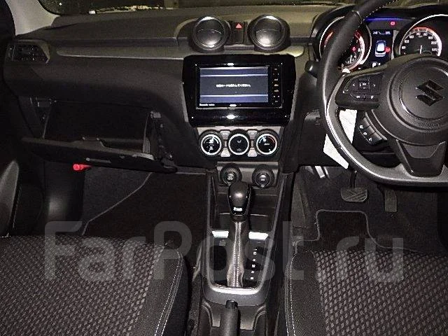 Suzuki Swift. �������, ��������, 1.0, ������, 56 000����. ��, �/�. ��� ����� �� ������������ ����