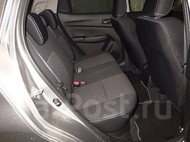 Suzuki Swift. �������, ��������, 1.0, ������, 56 000����. ��, �/�. ��� ����� �� ������������ ����