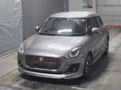 Suzuki Swift. �������, ��������, 1.0, ������, 56 000����. ��, �/�. ��� ����� �� ������������ ����