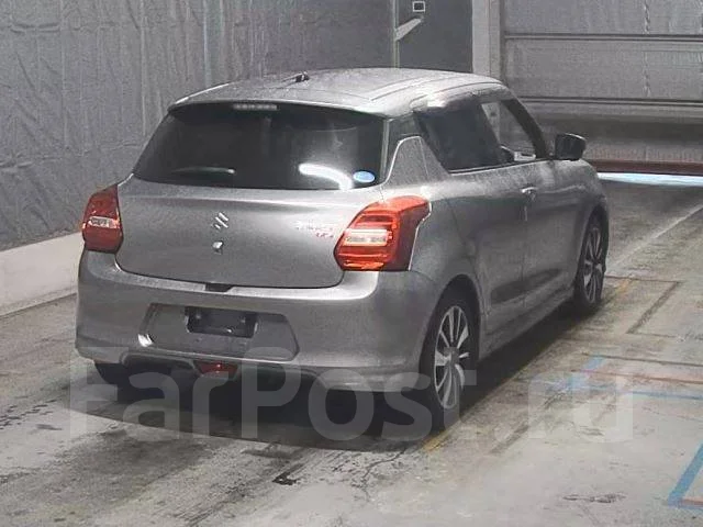 Suzuki Swift. �������, ��������, 1.0, ������, 56 000����. ��, �/�. ��� ����� �� ������������ ����