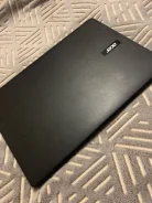 Acer Aspire ES1-731. 17.3", 1,6����, ��� 4 ��, ���� 500���, WiFi, Bluetooth, ����������� �� 3��. ����
