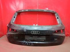   Audi Q5 2008-2012 1 8R 