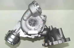 ������� ��� BMM BMP 03G253014N Touran 2,0L 03G253010V ����