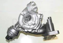 ������� ��� BMN BMR 03G253010A vw Passat 2,0 03G253010A ����