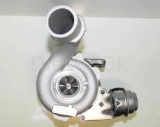������� ��� F9Q 7701478024 Laguna Renault 1,9 7701478024 ����