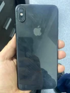 Apple iPhone Xs Max. �/�, ������, Dual-SIM ����