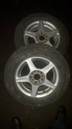 ABT. x14" ����