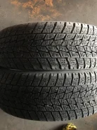 Toyo Tranpath S/U. ������, ��� �����, 2003 ���, �/�, ����� 10 % ����