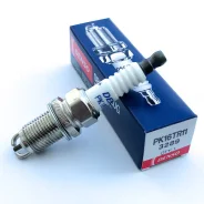 ����� ��������� (Platinum) PK16TR11 ����� ����� PK16TR11 ����
