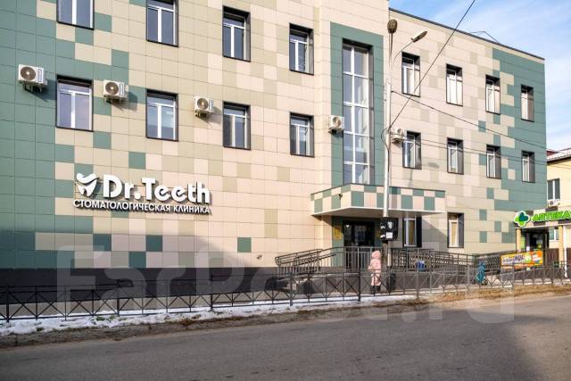 молдавская 3 пермь. г. пер. молдавская 3 пермь. молдавский переулок 2/3.