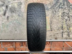 Nokian Hakkapeliitta R2. ������, ��� �����, 2013 ���, �/�, ����� 30 % ����