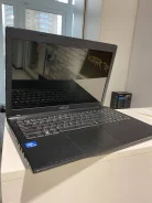 Asus X55A ����