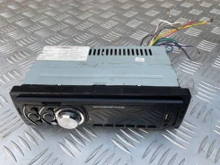 ���������� USB AUX SD � ����� ����