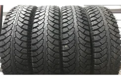 Forward Arctic 700. ������, ��� �����, ����� ����