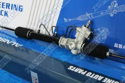 ����� ������� ����� Toyota Corolla (AE10_, AE11_, CE10_, EE10_) ������ ���� 44250-12620 4425012620 ����
