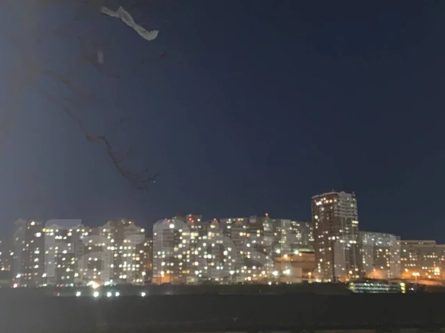 ��������, ����� ��������� 11. ���������, ������� ����, 11���.��., 2/2 ���� ����