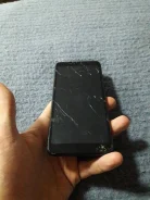 Xiaomi Redmi 4A. �/� ����