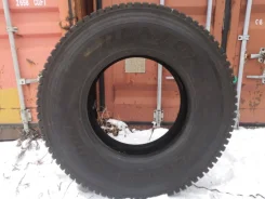 Dunlop Dectes SP001. ������, ��� �����, �/�, ����� 5�% ����