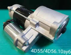 ������� Mitsubishi 4D55/4D56 12V/10 ������ MD164978 ����